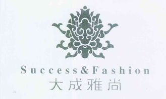 昆明巨影文化傳播有限責任公司 引領文化傳播新潮流