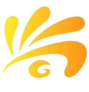 甘肅尚觀文化傳媒 傳承與創新并重的文化傳播者