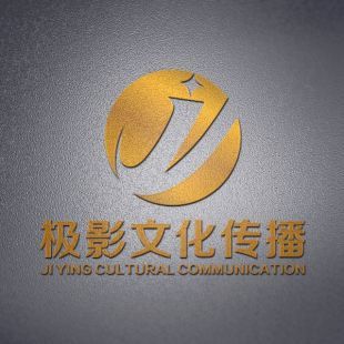 2018茂名國際生態馬拉松賽 奔跑于自然，傳播生態文化