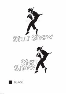 星秀文化傳播 以創(chuàng)意之筆，繪就文化新篇章